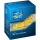 Intel i5-3330 3.00GHz 6MB BOX - 105615 - zdjęcie